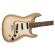 Guitarra eléctrica Fender 70th Anniversary Antigua Stratocaster RW
