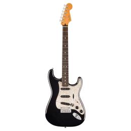 Guitarra eléctrica Fender 70th Anniversary Player Stratocaster RW NN