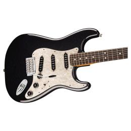 Guitarra eléctrica Fender 70th Anniversary Player Stratocaster RW NN