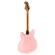 Guitarra eléctrica Fender Tom DeLonge Starcaster RW SSP