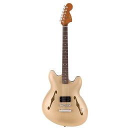 Guitarra Fender Tom DeLonge Starcaster RW SSHG