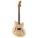 Guitarra Fender Tom DeLonge Starcaster RW SSHG