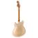 Guitarra Fender Tom DeLonge Starcaster RW SSHG