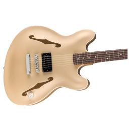 Guitarra Fender Tom DeLonge Starcaster RW SSHG