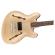 Guitarra Fender Tom DeLonge Starcaster RW SSHG
