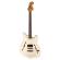 Guitarra eléctrica Fender Tom DeLonge Starcaster RW SOW
