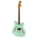 Guitarra eléctrica Fender Tom DeLonge Starcaster RW SSFG