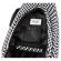 Funda guitarra eléctrica Fender FE620 Electric Gig Bag Checkerboard