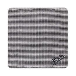 Alfombrilla ratón Fender Mousepad Grill Cloth