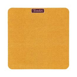 Alfombrilla para ratón Fender Mousepad Tweed