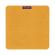 Alfombrilla para ratón Fender Mousepad Tweed