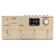 Switcher Fender Switchboard Effects Operator