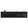 Switcher Fender Switchboard Effects Operator