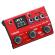 Procesador de efectos para voz Boss VE-22 Vocal Performer