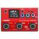 Procesador de efectos para voz Boss VE-22 Vocal Performer