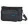 Bolsa de transporte Boss CB-VE22 Bag