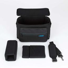 Bolsa de transporte Boss CB-VE22 Bag