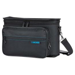 Bolsa de transporte Boss CB-VE22 Bag