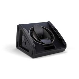 Monitor de escenario activo LD Systems MON 12 A G3