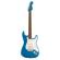 Guitarra eléctrica Squier Limited Classic Vibe 60s Stratocaster HSS LRL LPB