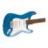 Guitarra eléctrica Squier Limited Classic Vibe 60s Stratocaster HSS LRL LPB