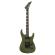 Guitarra eléctrica Jackson American Series Soloist SL2MG EB MAD
