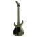 Guitarra eléctrica Jackson American Series Soloist SL2MG EB MAD