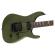 Guitarra eléctrica Jackson American Series Soloist SL2MG EB MAD