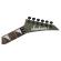 Guitarra eléctrica Jackson American Series Soloist SL2MG EB MAD