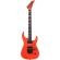 Comprar guitarra eléctrica Jackson American Series Soloist SL2MG EB Satin Lambo Orange