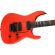 Comprar guitarra eléctrica Jackson American Series Soloist SL2MG EB Satin Lambo Orange