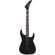 Comprar guitarra eléctrica Jackson American Series Soloist SL2MG EB Satin Black