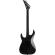 Comprar guitarra eléctrica Jackson American Series Soloist SL2MG EB Satin Black
