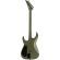 Comprar guitarra eléctrica Jackson American Series Soloist SL2 HT EB Matte Army Drab