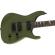 Comprar guitarra eléctrica Jackson American Series Soloist SL2 HT EB Matte Army Drab