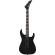 Comprar guitarra eléctrica Jackson American Series Soloist SL2 HT EB Satin Black