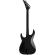 Comprar guitarra eléctrica Jackson American Series Soloist SL2 HT EB Satin Black