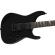 Comprar guitarra eléctrica Jackson American Series Soloist SL2 HT EB Satin Black