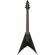 Comprar guitarra 7 cuerdas Jackson JS Series King V JS22-7 KV HT AM Satin Black