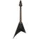 Comprar guitarra 7 cuerdas Jackson JS Series Rhoads JS22-7 RR HT AM Satin Black