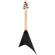 Comprar guitarra 7 cuerdas Jackson JS Series Rhoads JS22-7 RR HT AM Satin Black