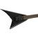 Comprar guitarra 7 cuerdas Jackson JS Series Rhoads JS22-7 RR HT AM Satin Black