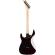 Comprar guitarra Jackson JS Series Dinky JS20 DKQ 2PT AM Transparent Tobacco Sunburst