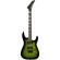 Comprar guitarra eléctrica Jackson JS Series Dinky JS20 DKQ 2PT AM Transparent Green Burst