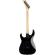 Comprar guitarra eléctrica Jackson JS Series Dinky JS20 DKQ 2PT AM Transparent Green Burst