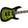 Comprar guitarra eléctrica Jackson JS Series Dinky JS20 DKQ 2PT AM Transparent Green Burst
