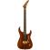 Comprar guitarra eléctrica Jackson Pro Plus Series Soloist SLA3 Walnut