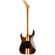 Comprar guitarra eléctrica Jackson Pro Plus Series Soloist SLA3 Walnut