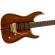 Comprar guitarra eléctrica Jackson Pro Plus Series Soloist SLA3 Walnut