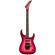 Comprar guitarra eléctrica Jackson Pro Plus Series Soloist SLA3Q EB Fuschia Burst